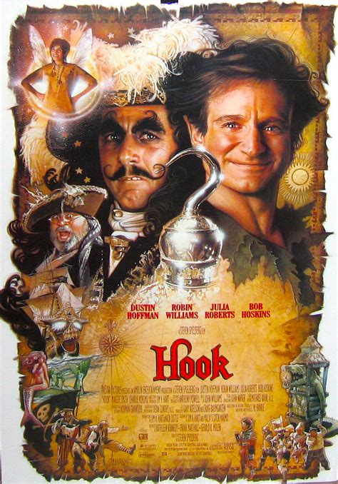Hook (film) .